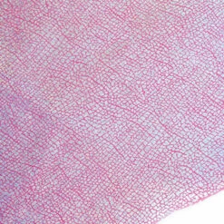 Cosmic Metallic Suede - Pink Diamond Dust 8 Cosmic Metallic Suede - Pink Diamond Dust -Leather Goods Sales Shop 62 3560.SLC .4