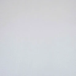 Ostrich Print On Cow Sides - White 6 Ostrich Print On Cow Sides - White -Leather Goods Sales Shop 62 41.SLC .03