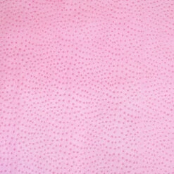 Ostrich Print On Cow Sides - Hot Pink 6 Ostrich Print On Cow Sides - Hot Pink -Leather Goods Sales Shop 62 63.SLC .03