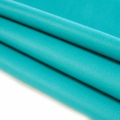 Lightweight Biker/Chap Side - Turquoise