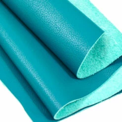 Lightweight Biker/Chap Side - Teal