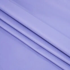 Lightweight Biker/Chap Side - Lavender