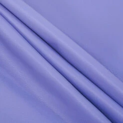 Lightweight Biker/Chap Side - Lavender -Leather Goods Sales Shop 62 830.SLC .3