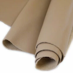 Midweight Biker/Chap Side - Sand