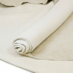 Side,DeerTan Cow,Bone