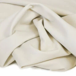 Side,DeerTan Cow,Bone -Leather Goods Sales Shop 62 933311.SLC .3