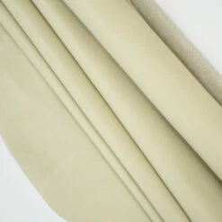 Lightweight Biker/Chap Side - Eggshell