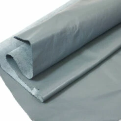 Lightweight Biker/Chap Side - Grey