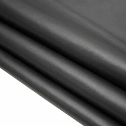 Side,Garment,Escada,Black