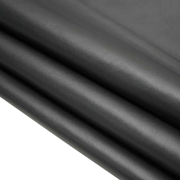 Side,Garment,Escada,Black 1 Side,Garment,Escada,Black