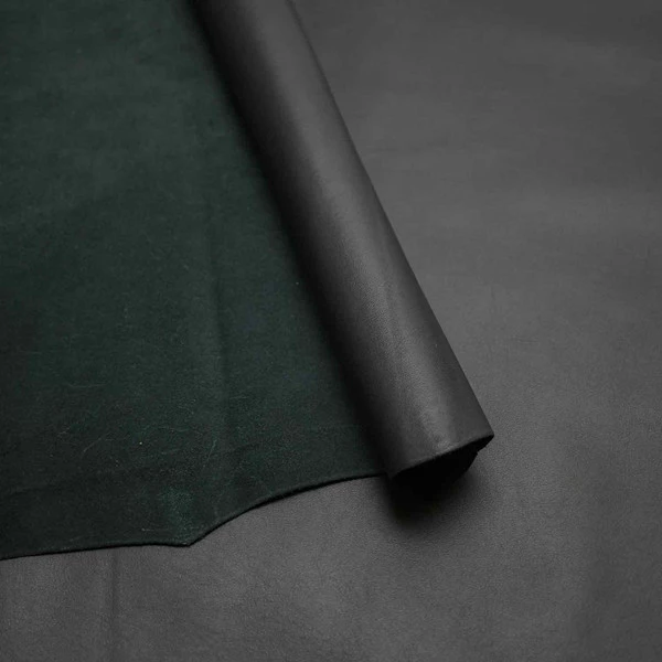 Side,Garment,Escada,Black 2 Side,Garment,Escada,Black - Image 2