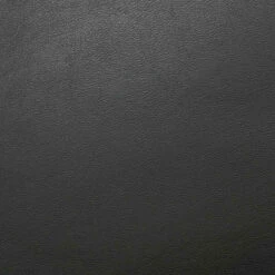 Side,Garment,Escada,Black 6 Side,Garment,Escada,Black -Leather Goods Sales Shop 6200 913101.SLC .03