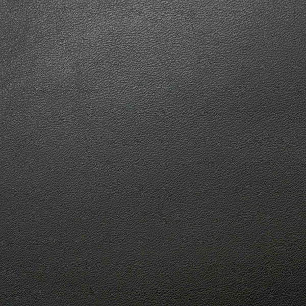 Side,Garment,Escada,Black 3 Side,Garment,Escada,Black - Image 3