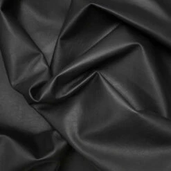 Side,Garment,Escada,Black 7 Side,Garment,Escada,Black -Leather Goods Sales Shop 6200 913101.SLC .04