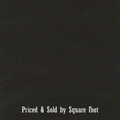 Side,Garment,Escada,Brown