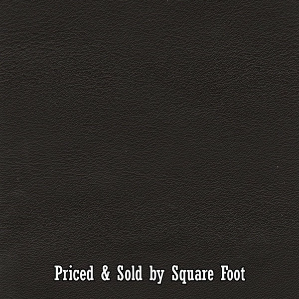 Side,Garment,Escada,Brown 1 Side,Garment,Escada,Brown