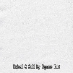 Side,Garment,Escada,White