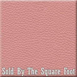 Midweight Biker/Chap Side - Pink