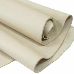 Midweight Biker/Chap Side - Bone