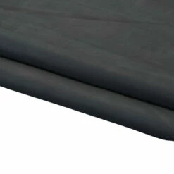 Water Resistant Nubuck - Black -Leather Goods Sales Shop 627 1019.SLC .04