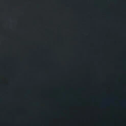 Water Resistant Nubuck - Black -Leather Goods Sales Shop 627 1019.SLC .05