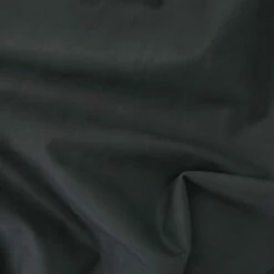 Water Resistant Nubuck - Black -Leather Goods Sales Shop 627 1019.SLC .06