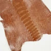 Ostrich Leg - Copper