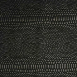 Black Twister Snake -Leather Goods Sales Shop 63 7029.SLC .03