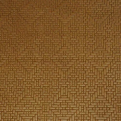 Italian Weave - Saddle Riviera -Leather Goods Sales Shop 63 7033.SLC .03