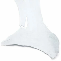 New Release -Leather Goods Sales Shop 63 84011.SLC .02