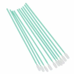 Applicator,Oval,Sponge,10pk