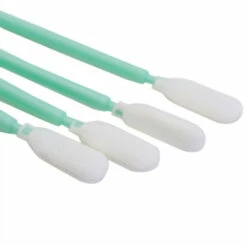 Applicator,Oval,Sponge,10pk -Leather Goods Sales Shop 65 1616.SLC .03