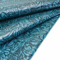 Side,Paradise,Aquamarine