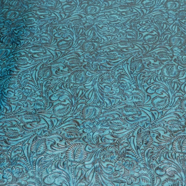 Side,Paradise,Aquamarine 4 Side,Paradise,Aquamarine - Image 4