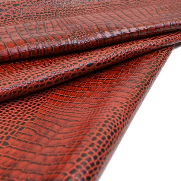 Side,Imperial,Burgundy 1 Side,Imperial,Burgundy