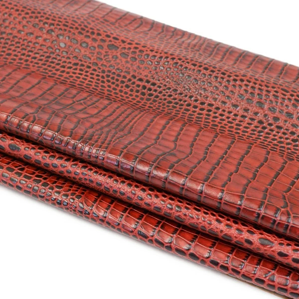 Side,Imperial,Burgundy 2 Side,Imperial,Burgundy - Image 2