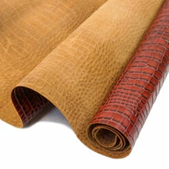 Side,Imperial,Burgundy 6 Side,Imperial,Burgundy -Leather Goods Sales Shop 665 1303.SLC .3