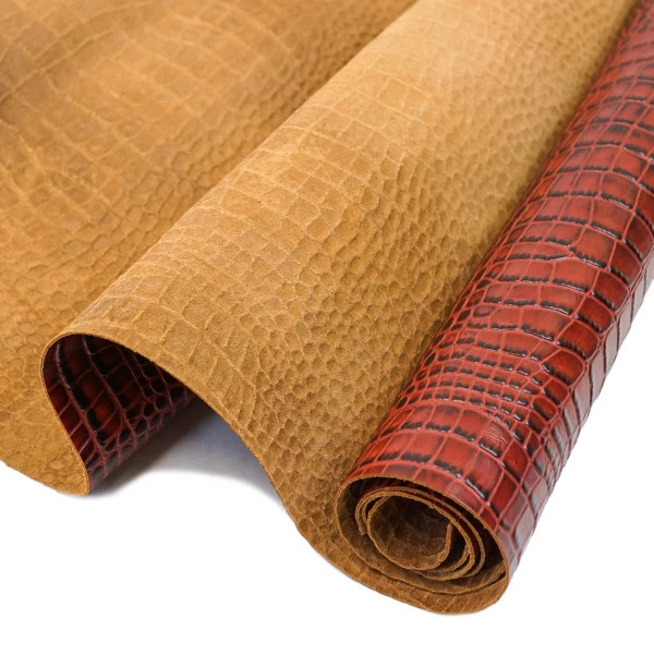 Side,Imperial,Burgundy 3 Side,Imperial,Burgundy - Image 3