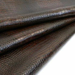 Side,Imperial,Mahogany