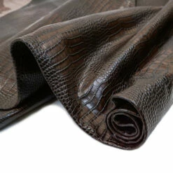 Side,Imperial,Mahogany -Leather Goods Sales Shop 665 1304.SLC .3