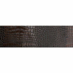 Imperial Mahogany Paradise Strip 1 5/8