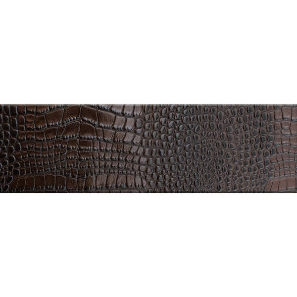 Imperial Mahogany Paradise Strip 1 5/8 1 Imperial Mahogany Paradise Strip 1 5/8
