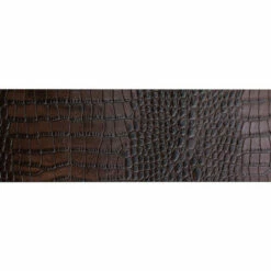 Imperial Mahogany Paradise Strip 3 1/2