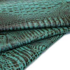 Side,ItalianHB,AquaBrn