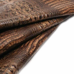 Side,ItalianHB,Mocha