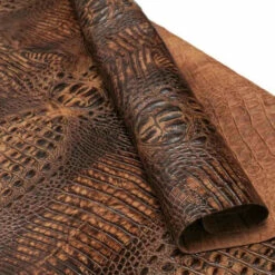 Side,ItalianHB,Mocha -Leather Goods Sales Shop 665 1509.SLC .03