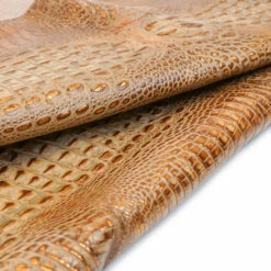 Side,ItalianHB,MochaCopper