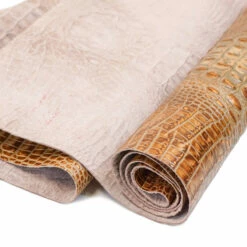 Side,ItalianHB,MochaCopper -Leather Goods Sales Shop 665 1511.SLC .3