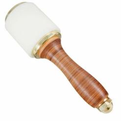 Maul,Barry King,Round,32oz