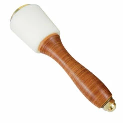 Maul,Barry King,TaperHead,24oz